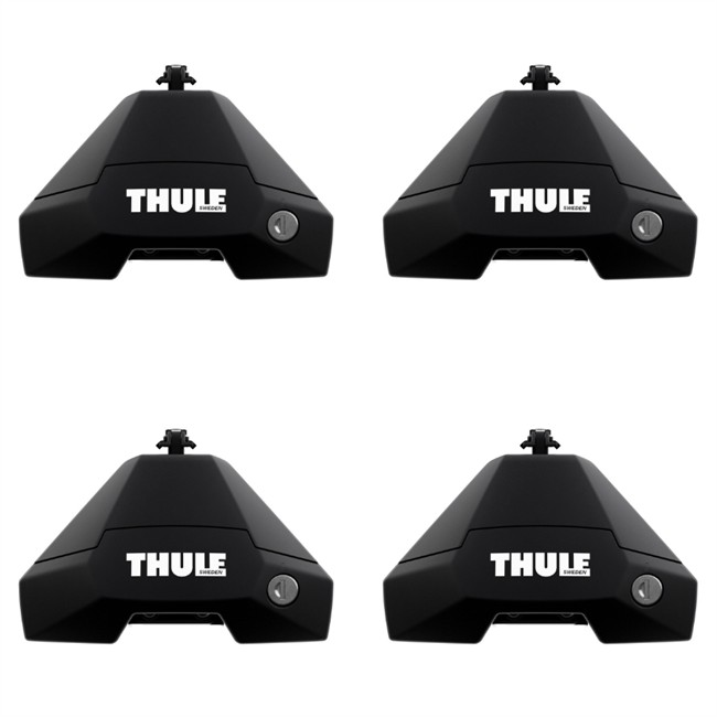 Vista lateral del producto #1