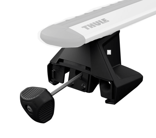 Vista lateral del producto #2