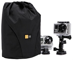 Bolso Camaras Go Pro DSA-101
