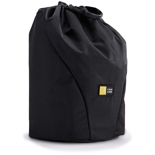 Vista lateral del producto #1