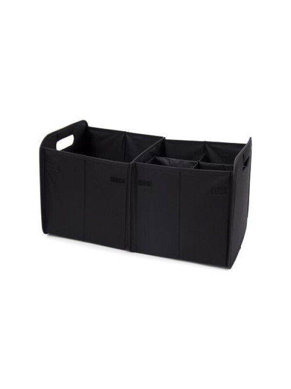 BOLSO ORGANIZADOR PARA VEHICULOS JSA-400