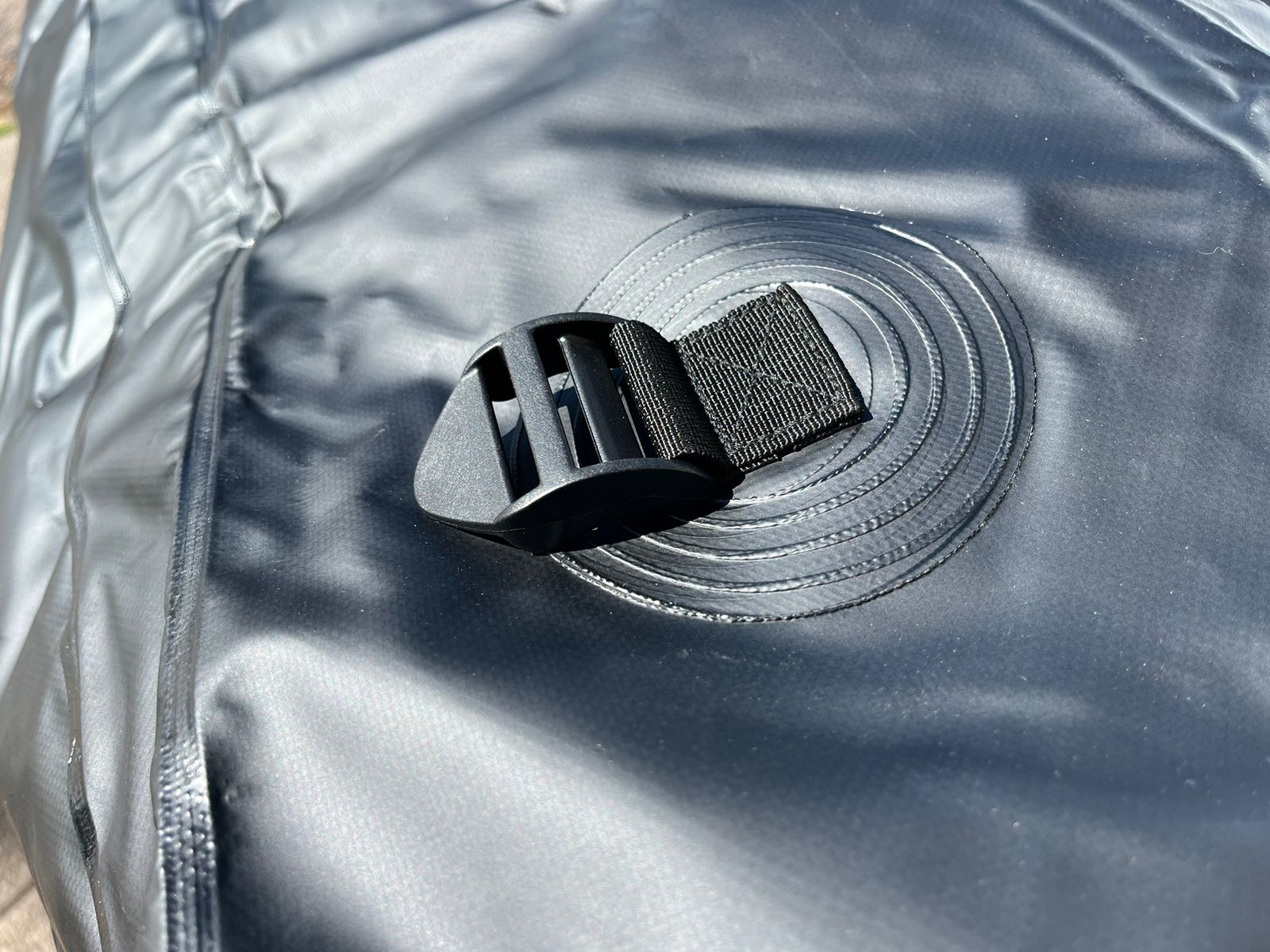 Vista lateral del producto #2