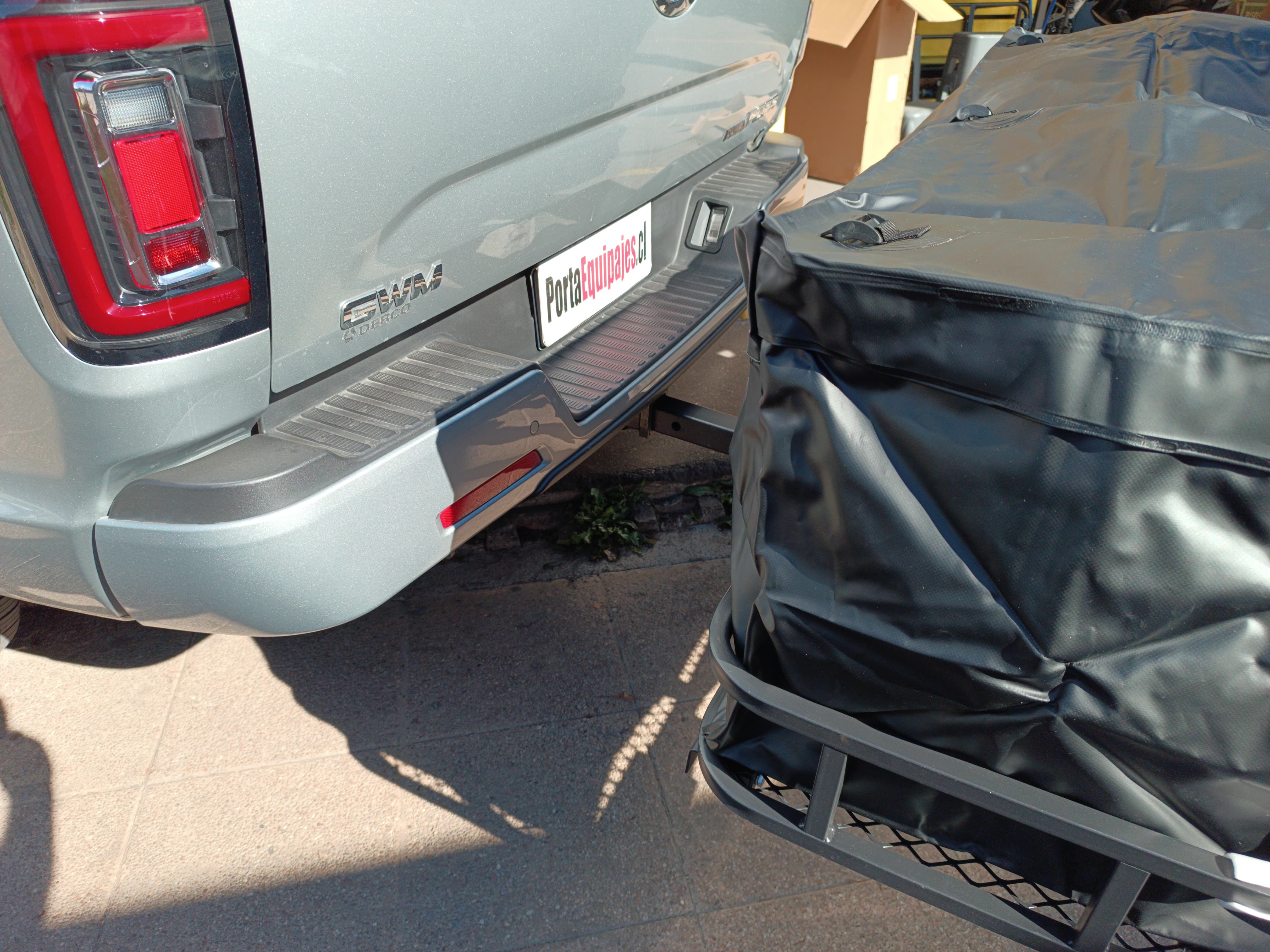 Vista lateral del producto #4