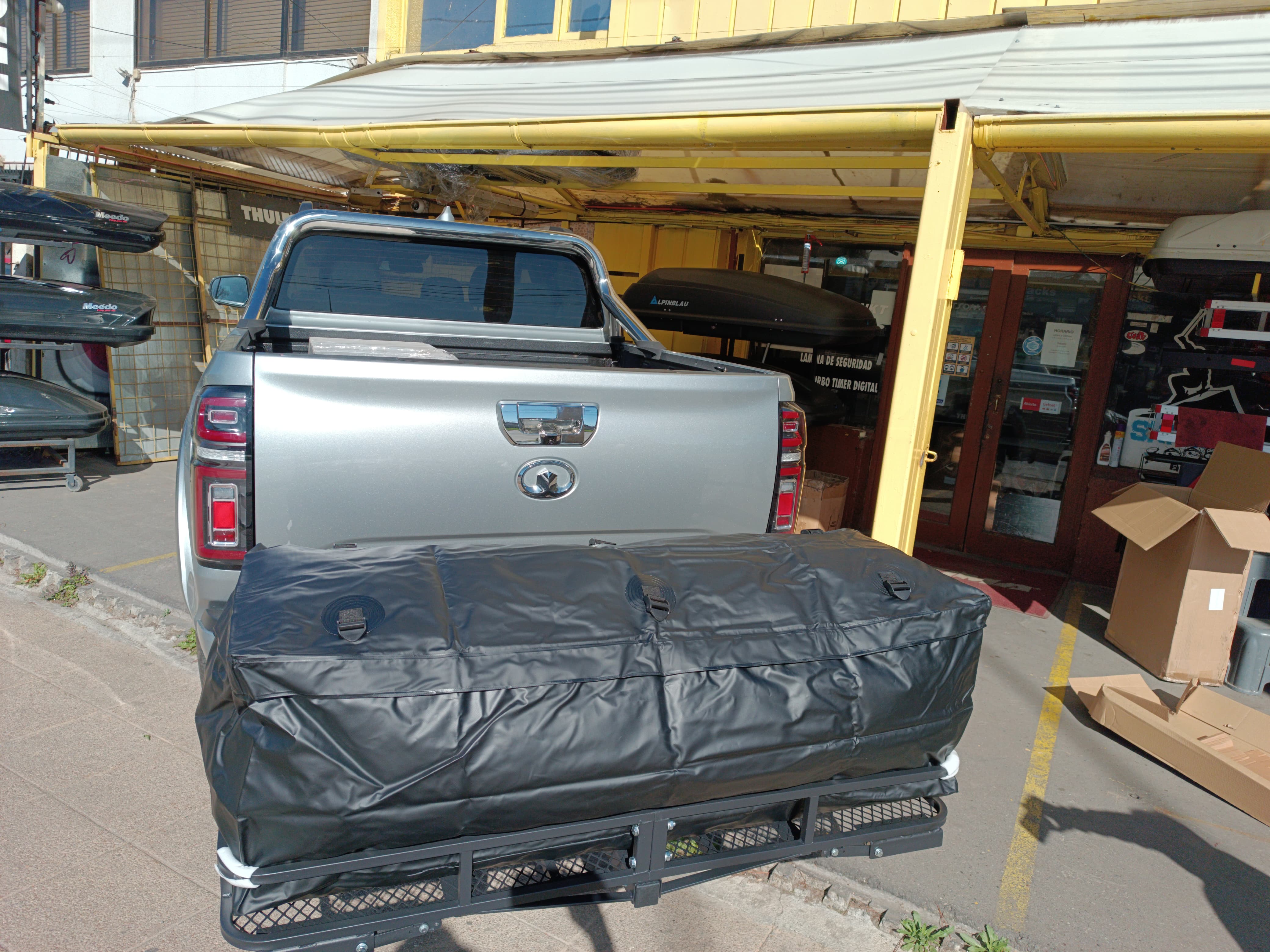 Vista lateral del producto #5