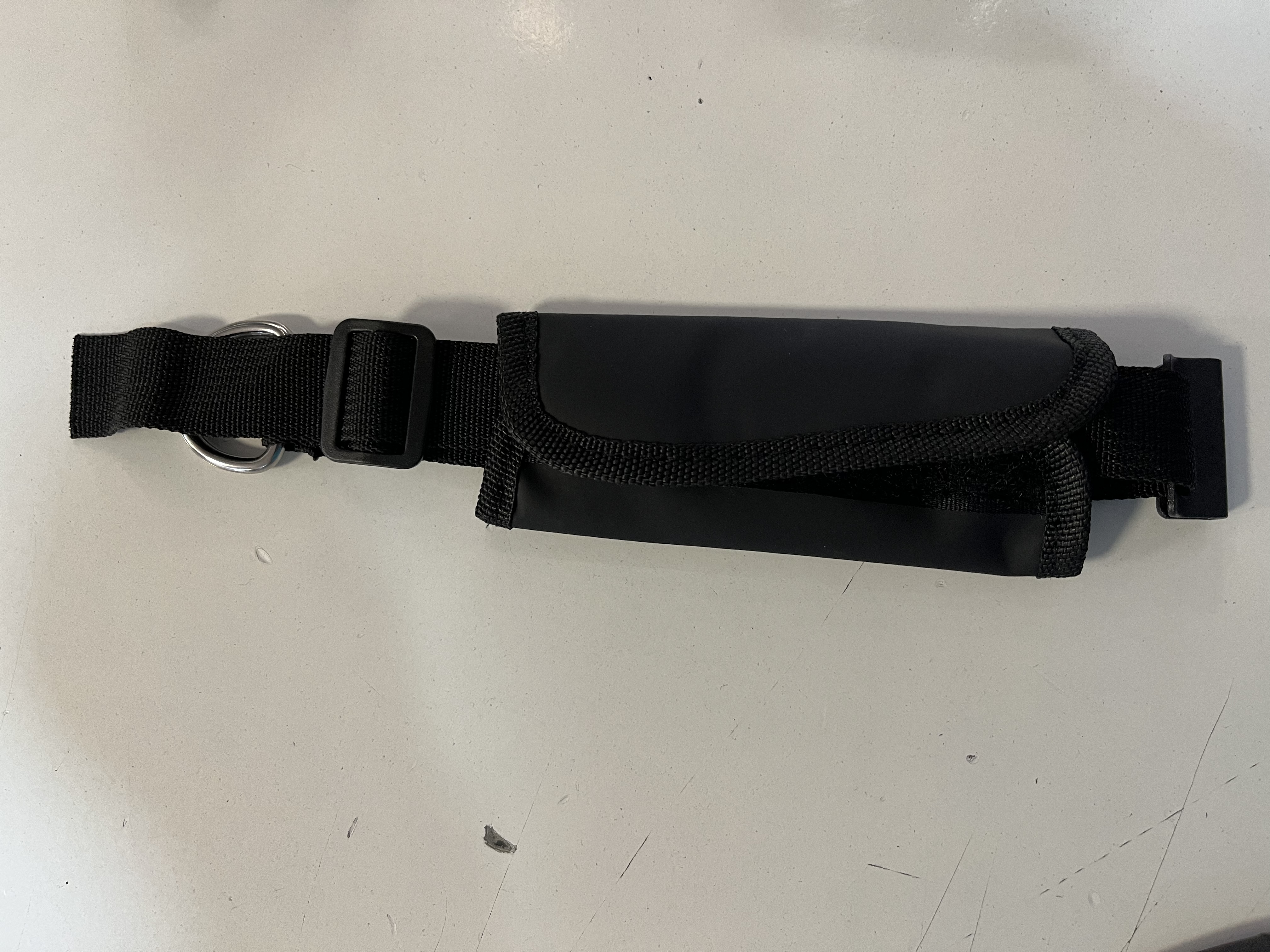 Vista lateral del producto #11