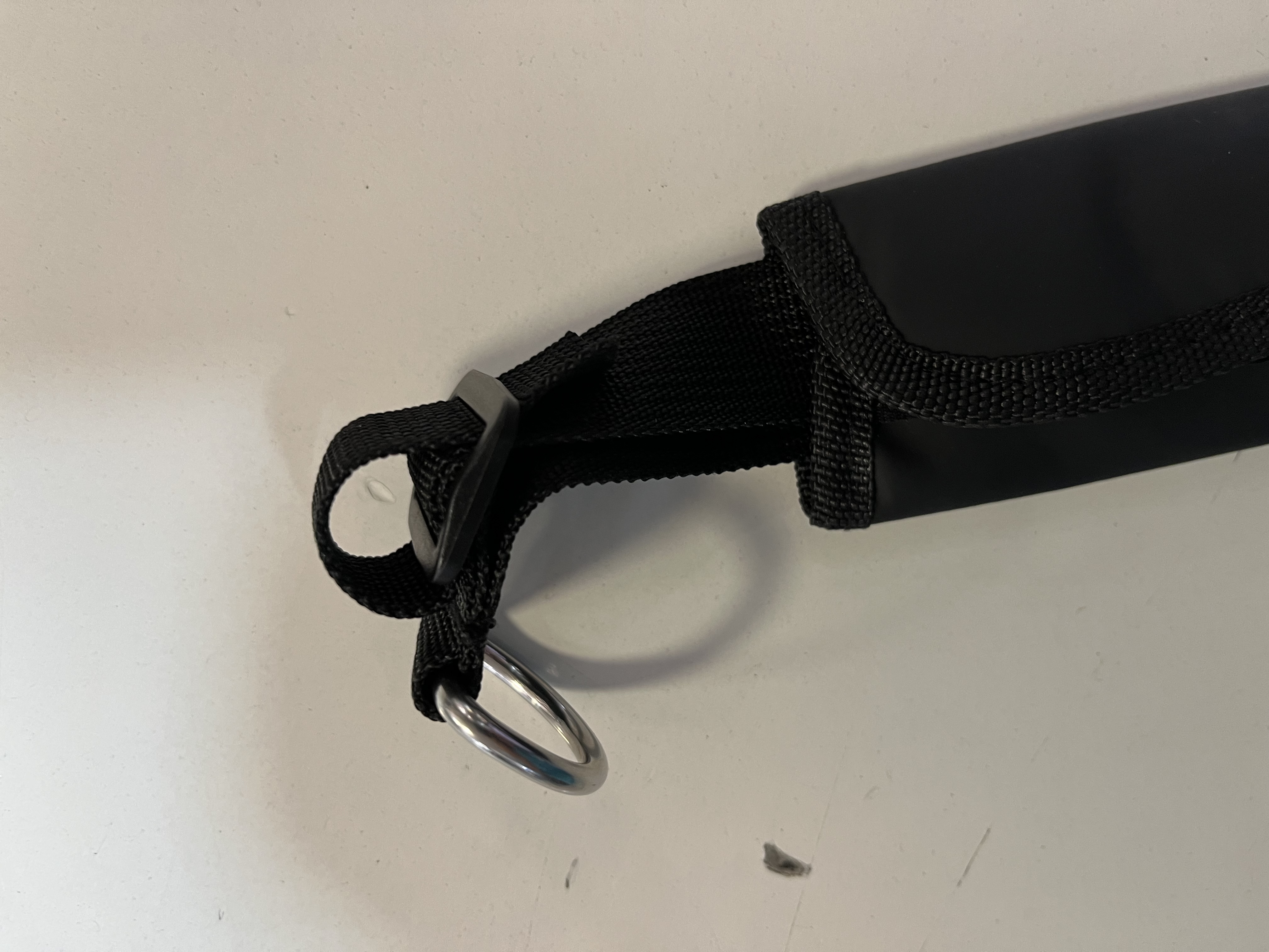 Vista lateral del producto #12