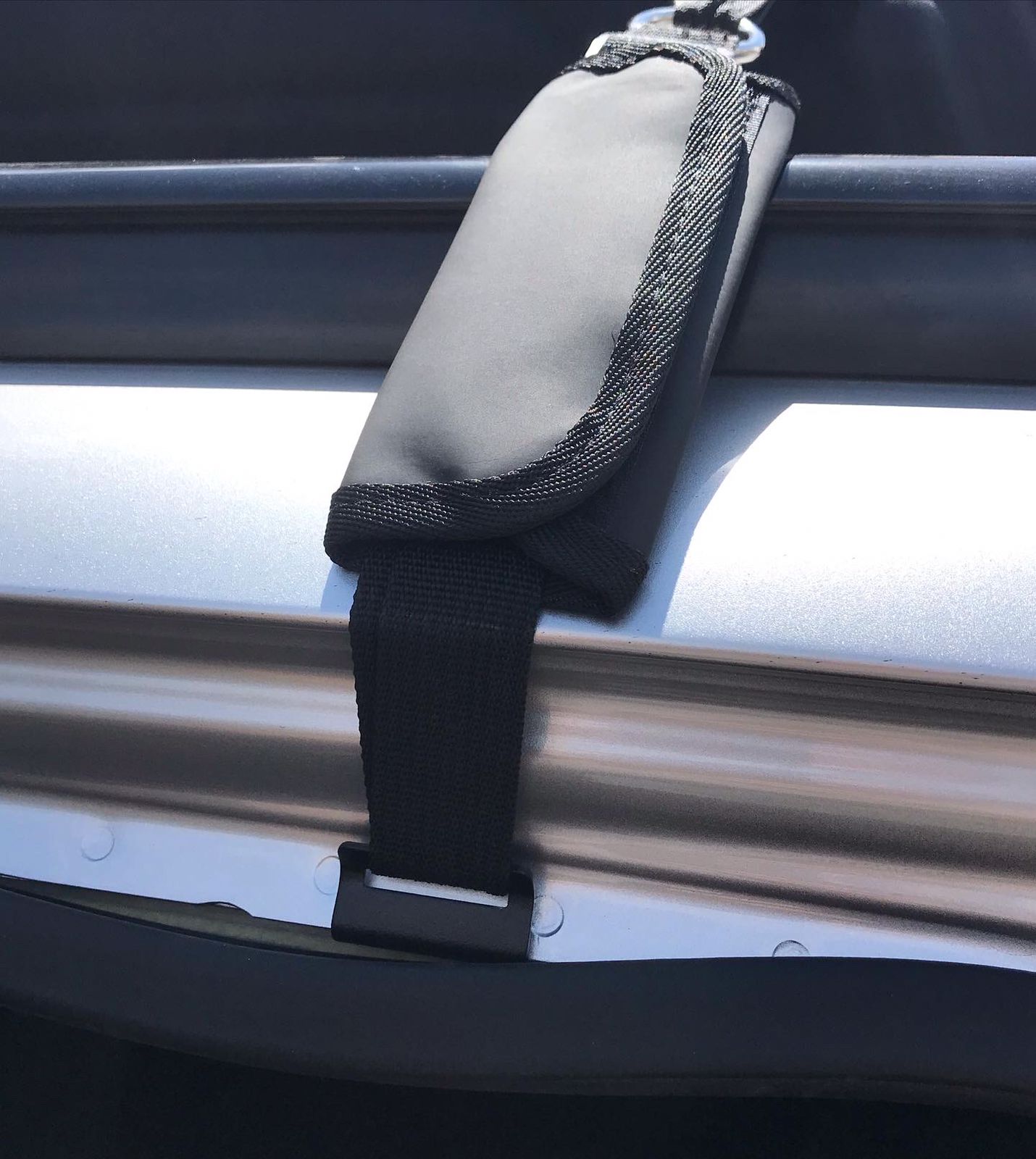 Vista lateral del producto #3