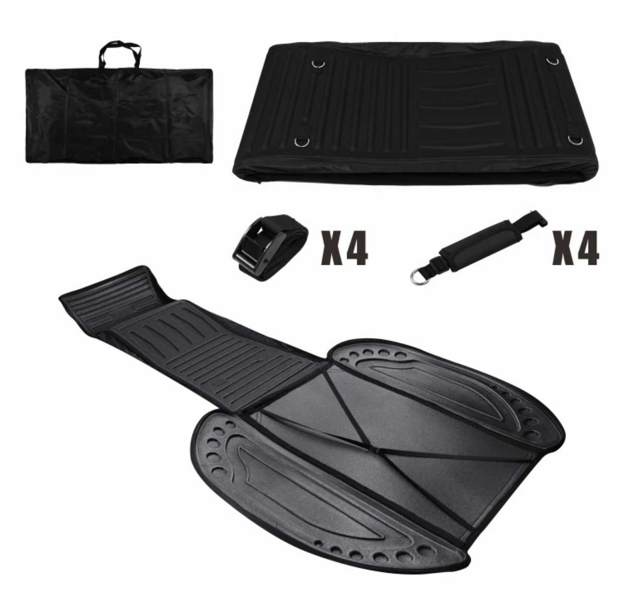 Vista lateral del producto #6