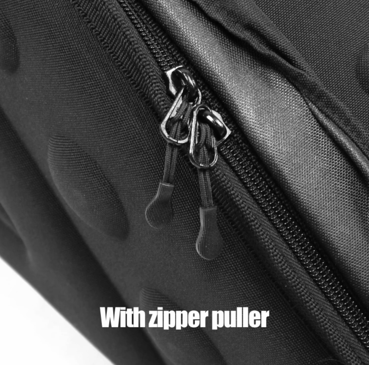 Vista lateral del producto #7