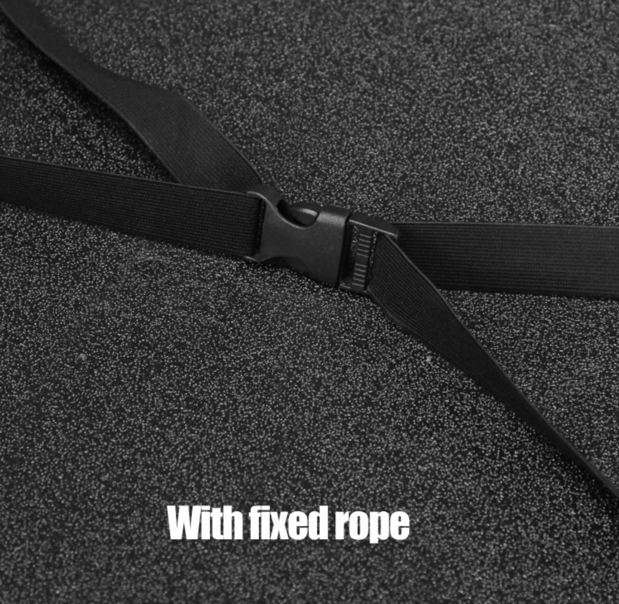 Vista lateral del producto #8