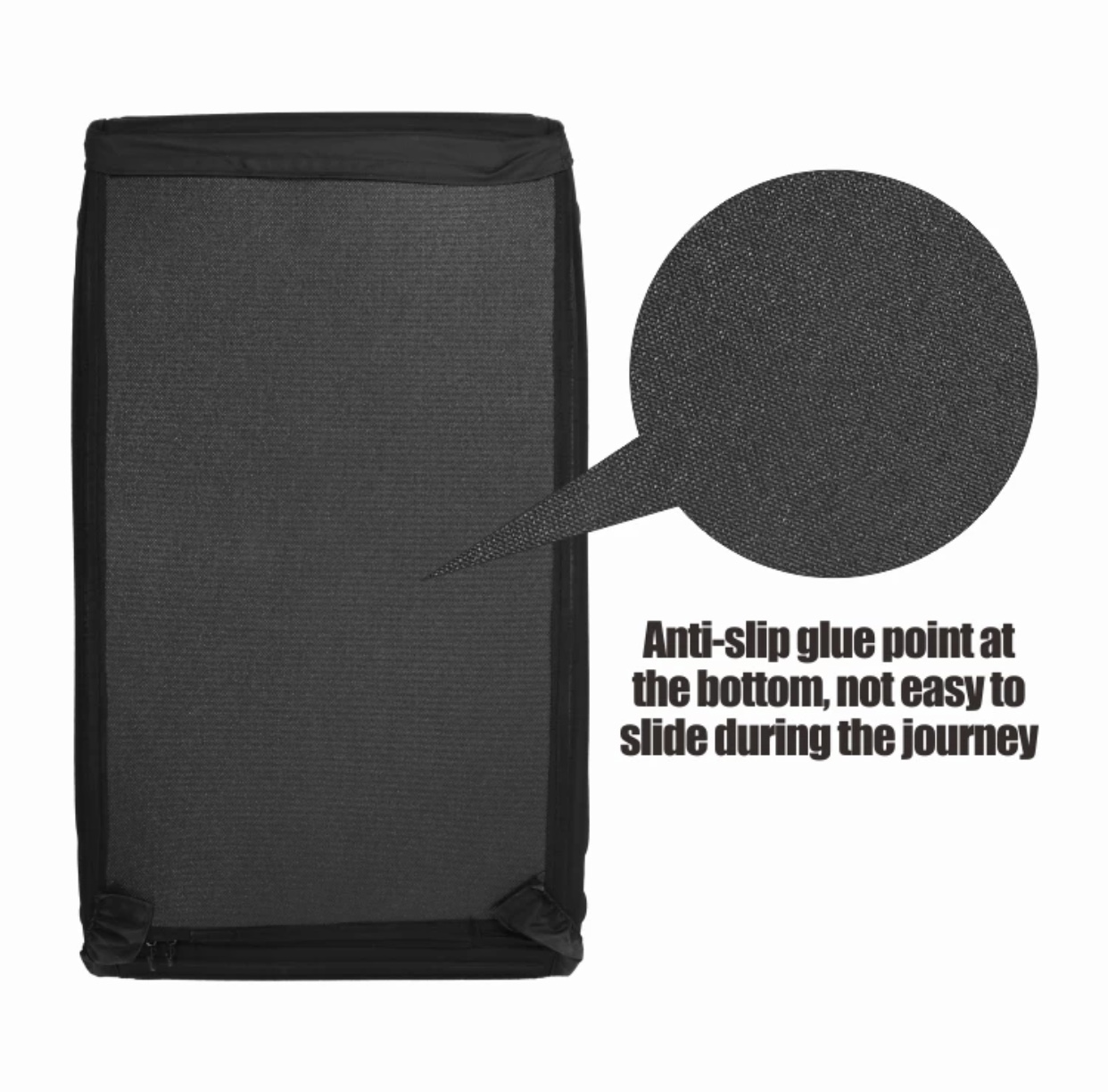 Vista lateral del producto #9