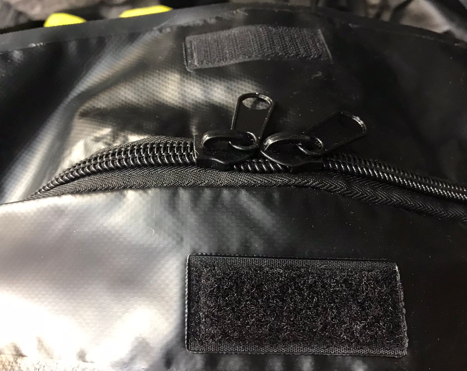 Vista lateral del producto #3