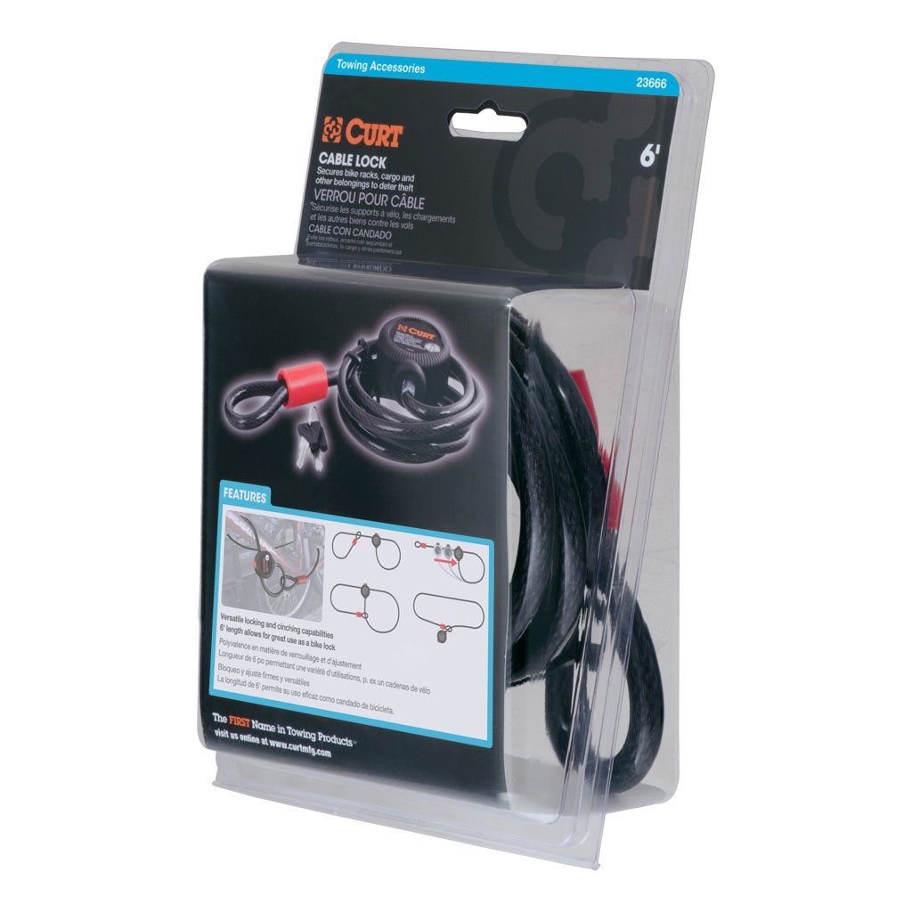 Vista lateral del producto #3