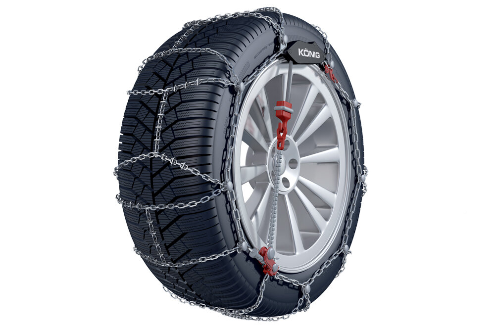 Vista lateral del producto #1