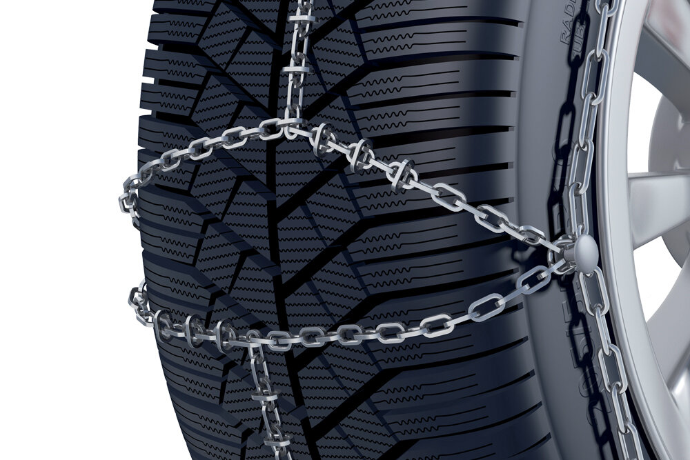 Vista lateral del producto #3