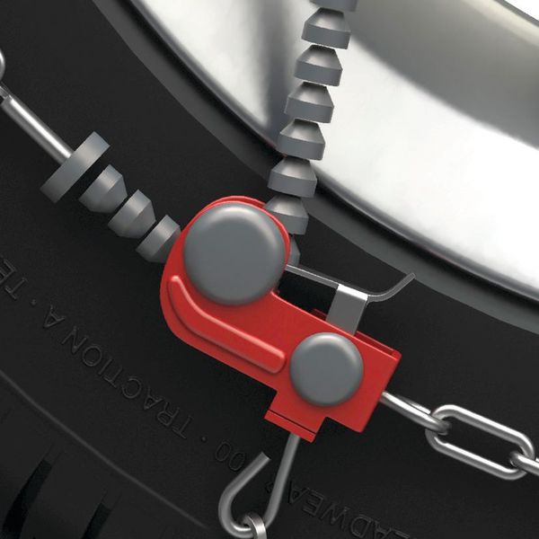 Vista lateral del producto #3