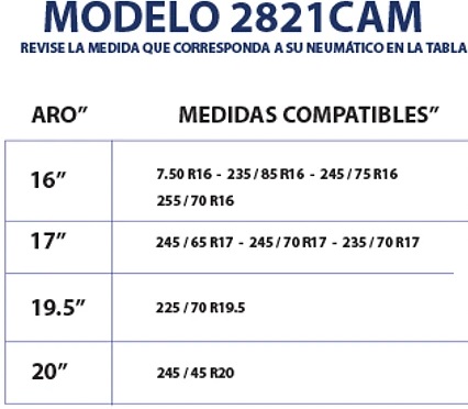 Vista lateral del producto #1