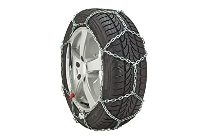 Cadenas para Nieve ZIP KONIG 245 Thule