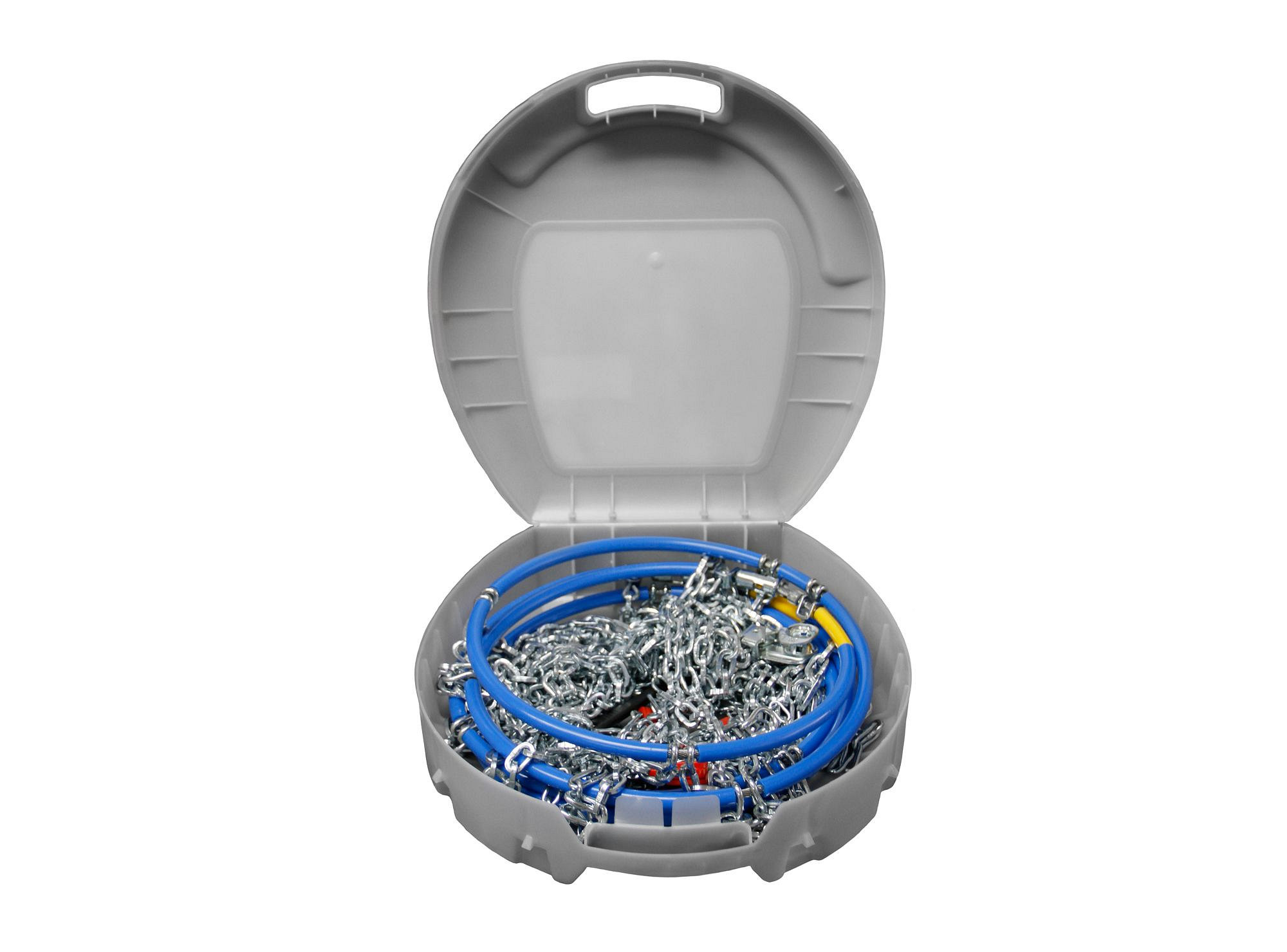 Cadenas para Nieve ZIP KONIG 235 - Thule