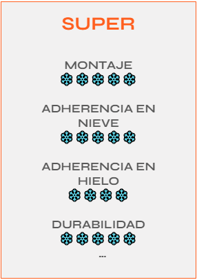 Vista lateral del producto #3
