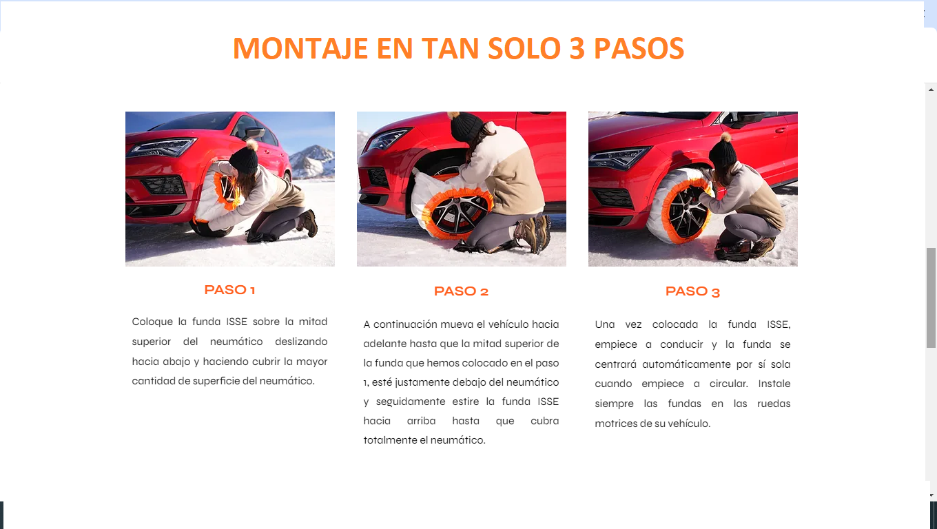 Vista lateral del producto #4