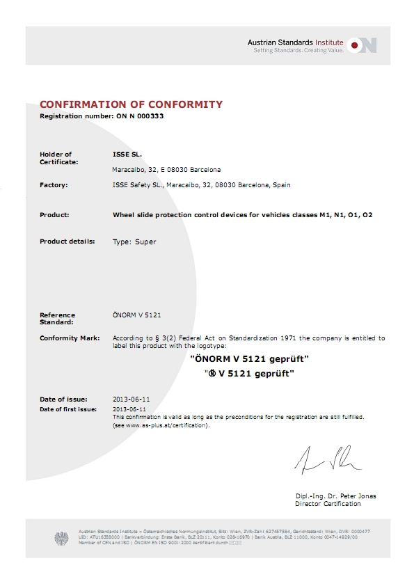 Vista lateral del producto #6