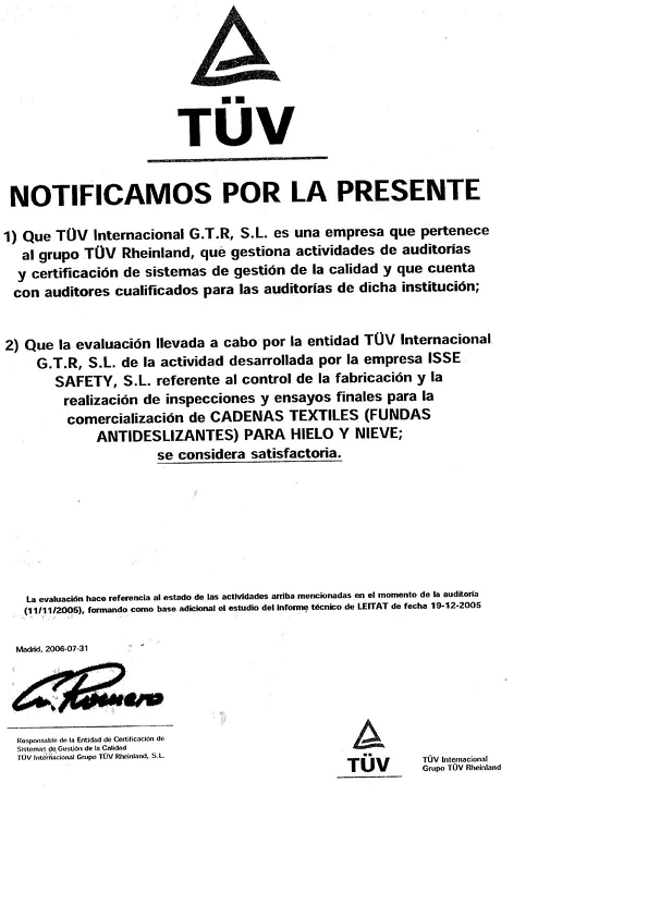 Vista lateral del producto #6