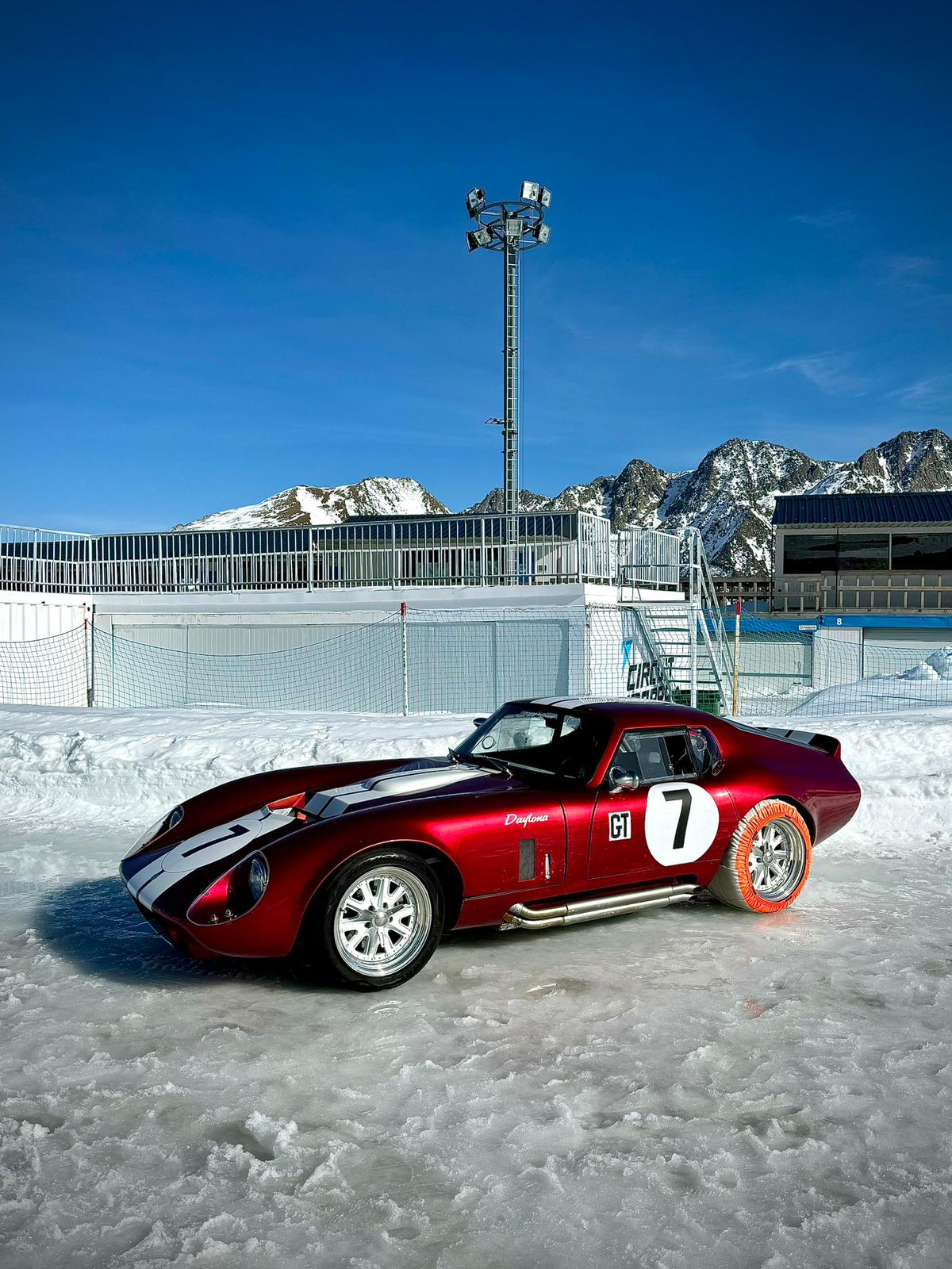 Vista lateral del producto #1