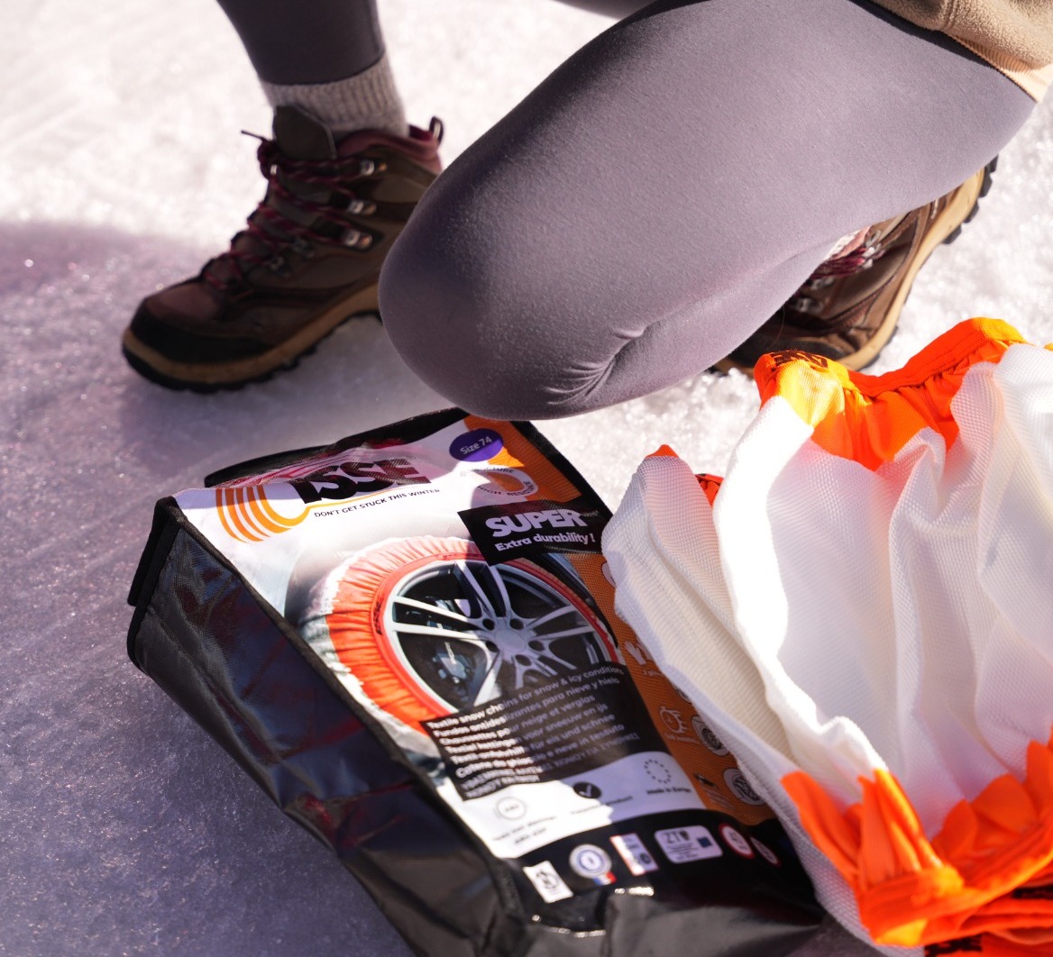 Vista lateral del producto #2