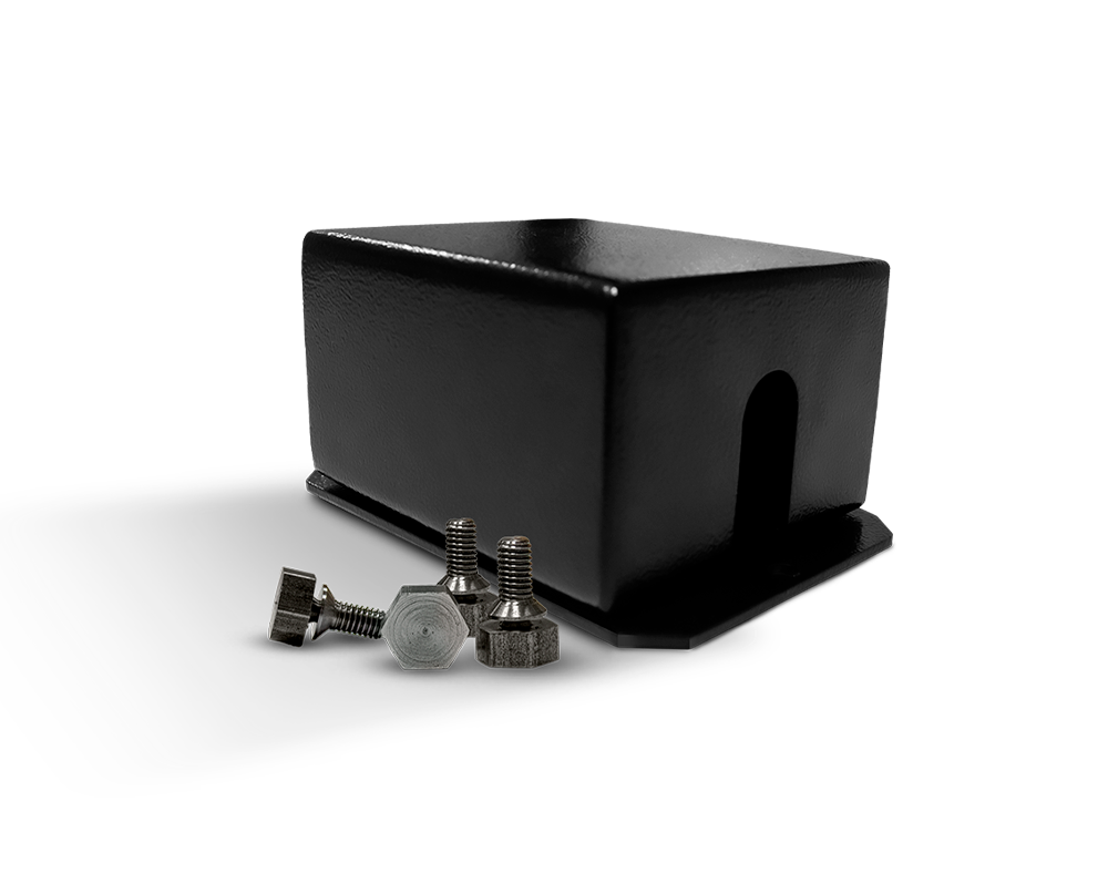 Caja de seguridad para módulo FAST MAX