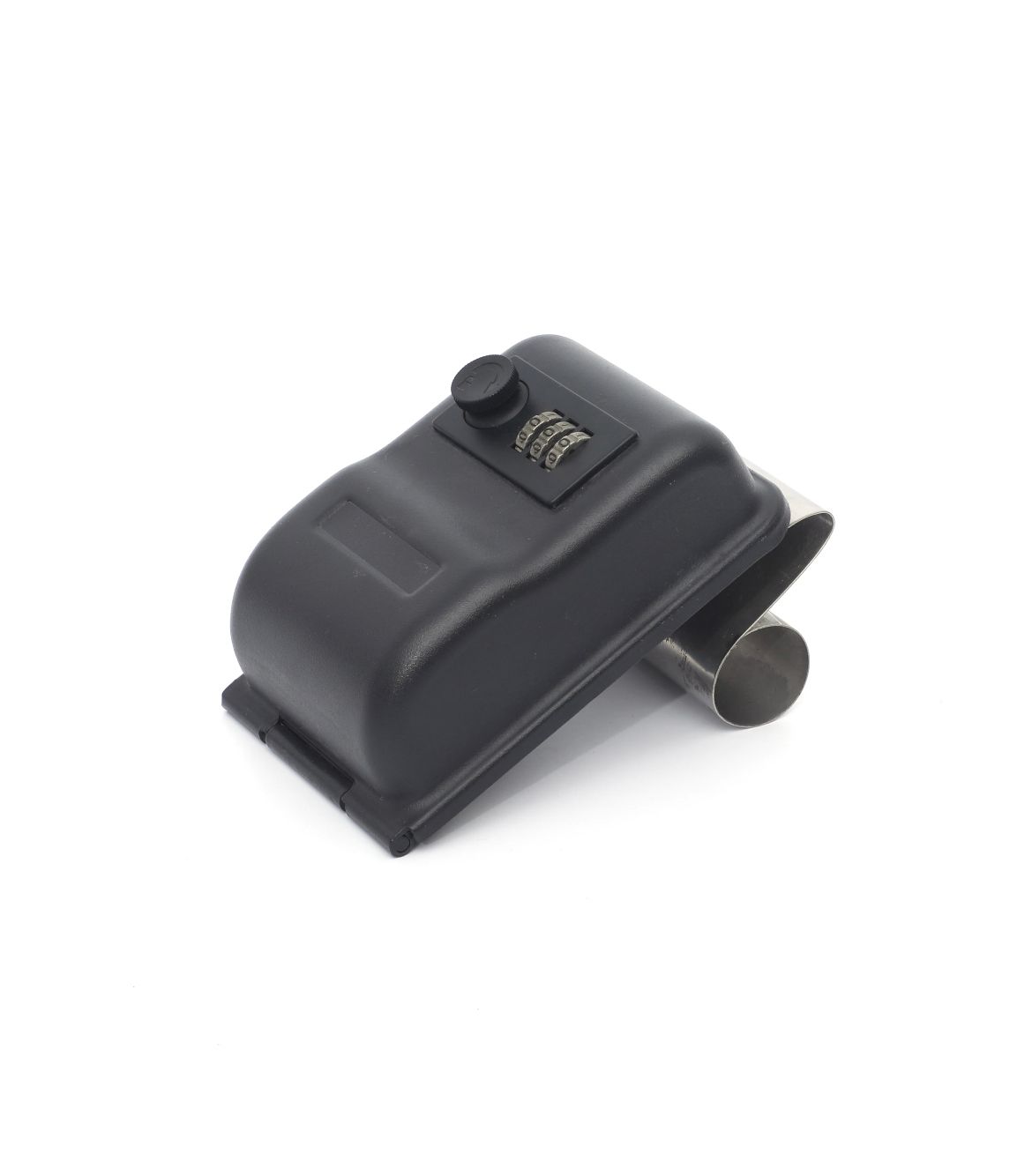 Caja Guarda Llaves KV Lock Box JSA-524 para Vehículos