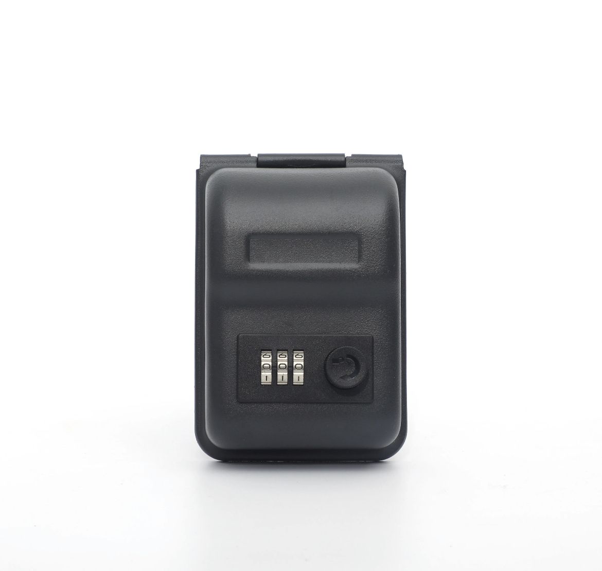 Vista lateral del producto #1