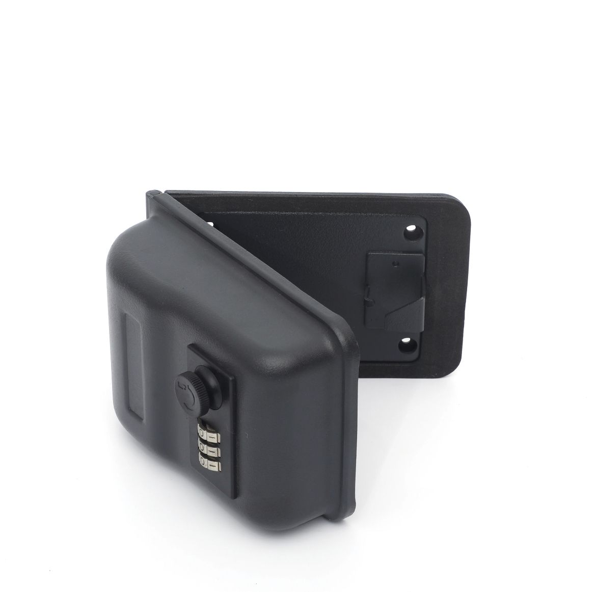 Vista lateral del producto #2