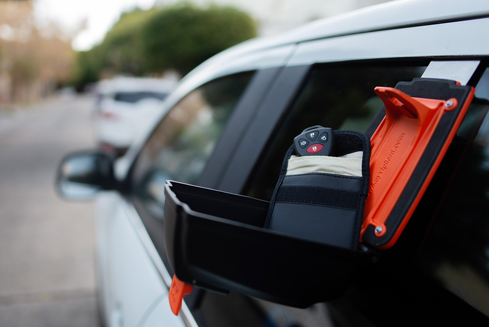 Vista lateral del producto #1