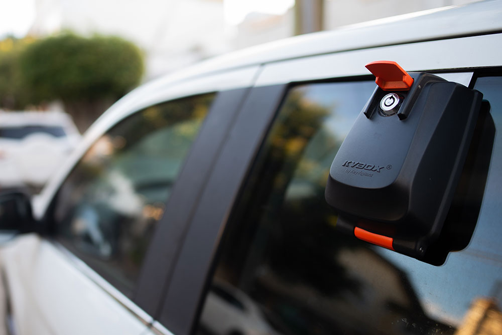 Vista lateral del producto #2