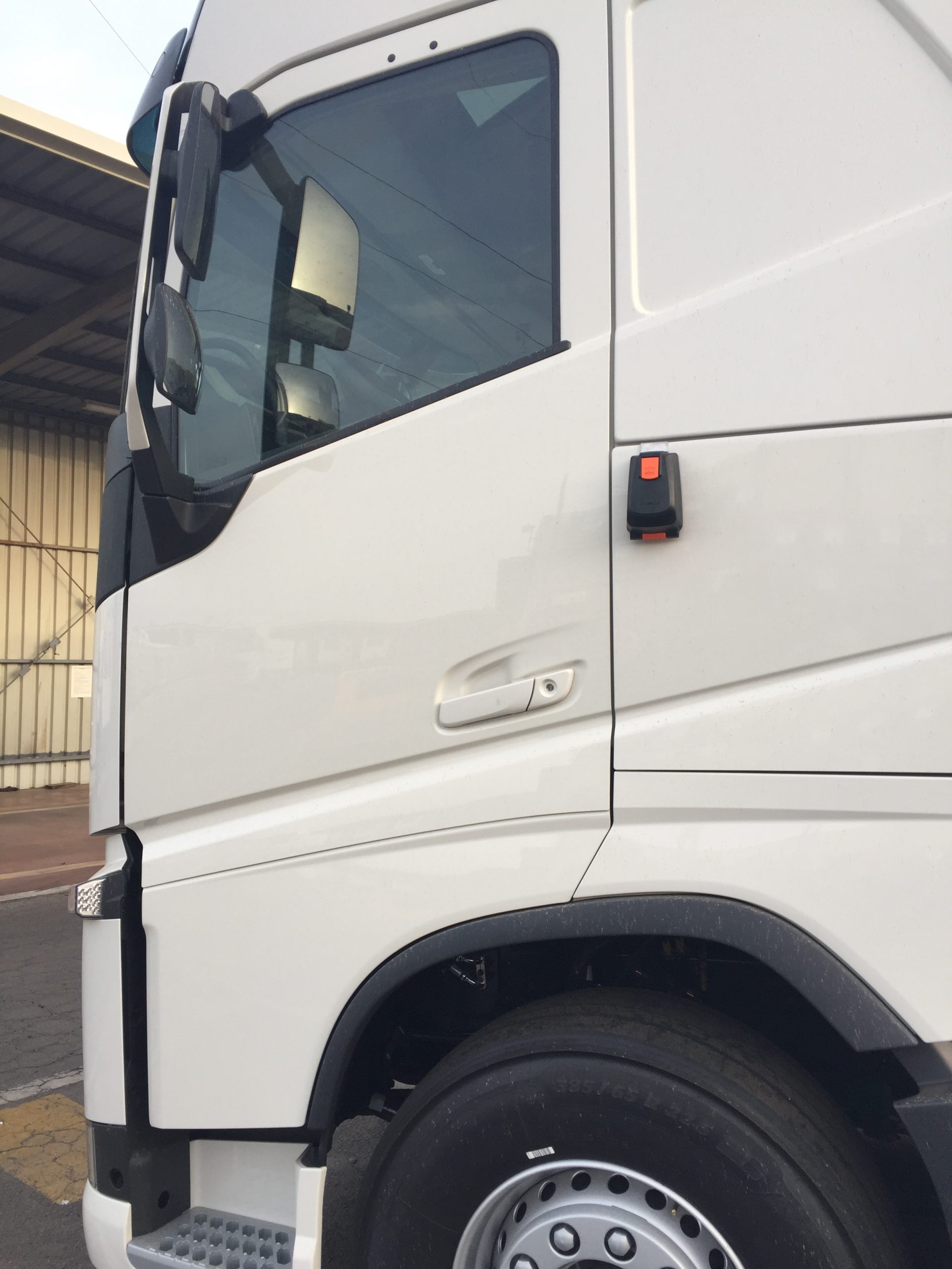 Vista lateral del producto #4