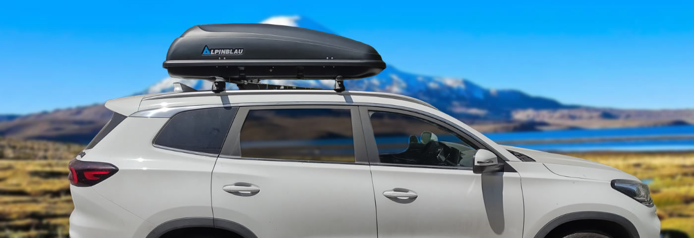 Vista lateral del producto #1