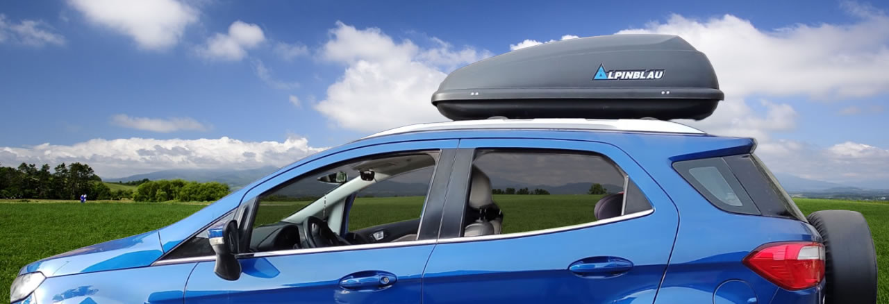 Vista lateral del producto #2