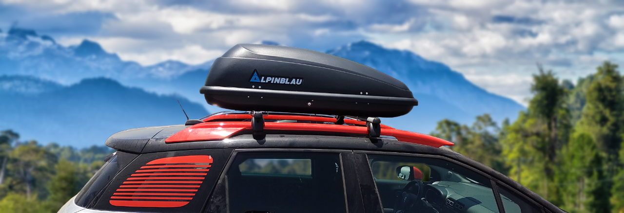 Vista lateral del producto #3