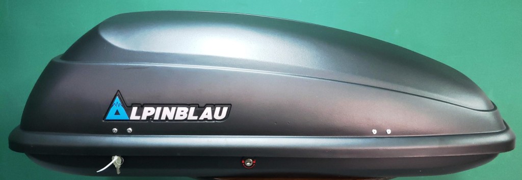 Vista lateral del producto #4