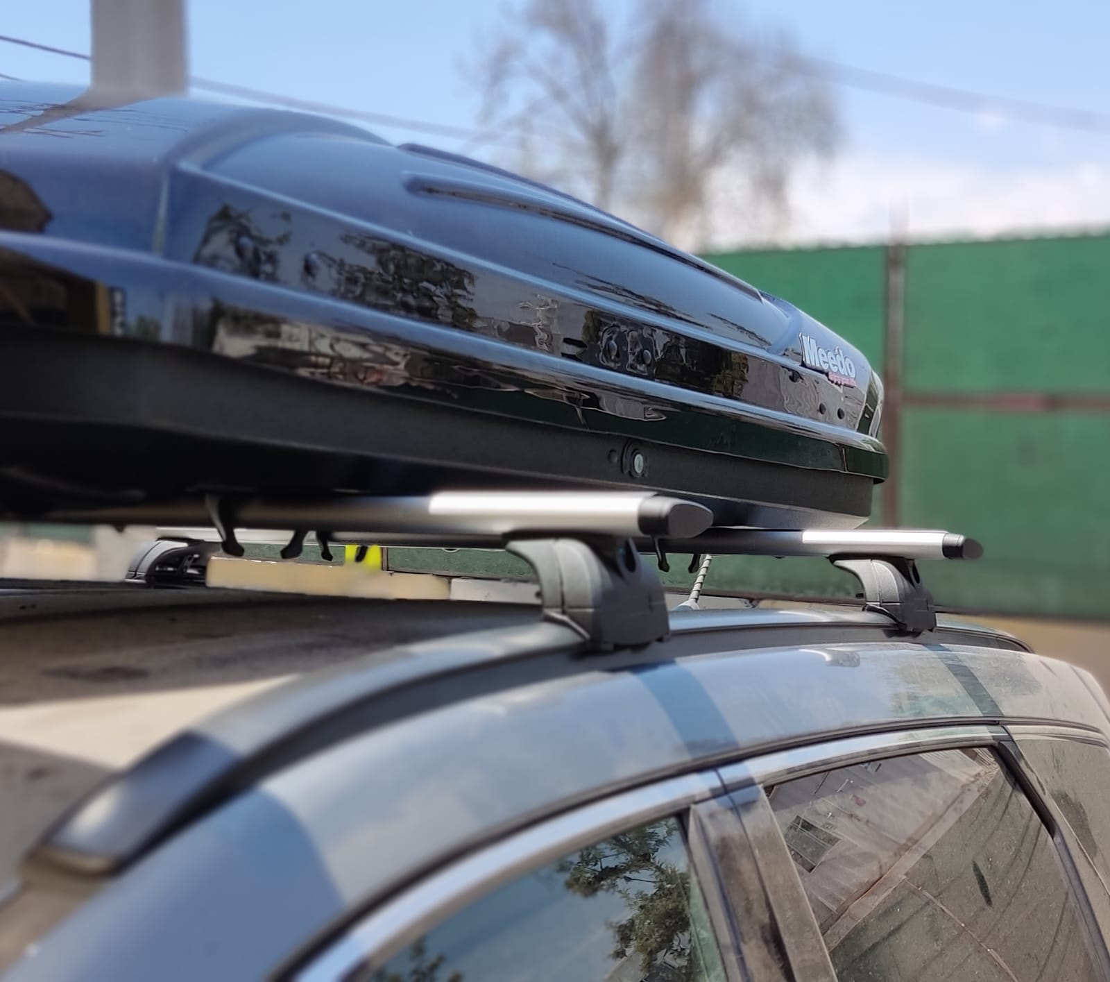 Vista lateral del producto #4