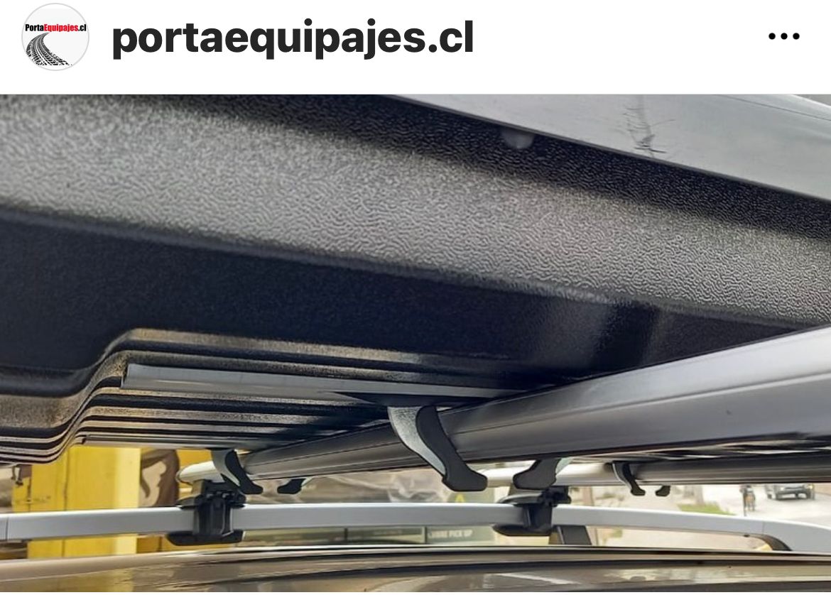 Vista lateral del producto #1