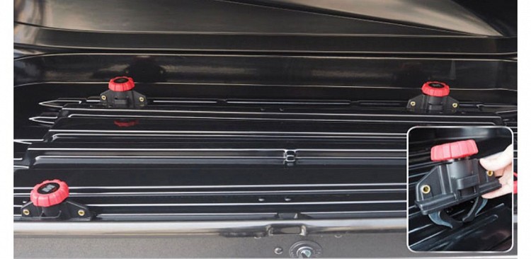 Vista lateral del producto #2