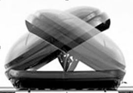 Vista lateral del producto #3