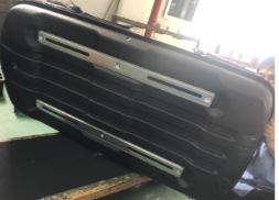 Vista lateral del producto #4