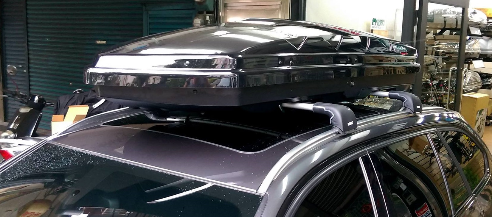 Vista lateral del producto #1