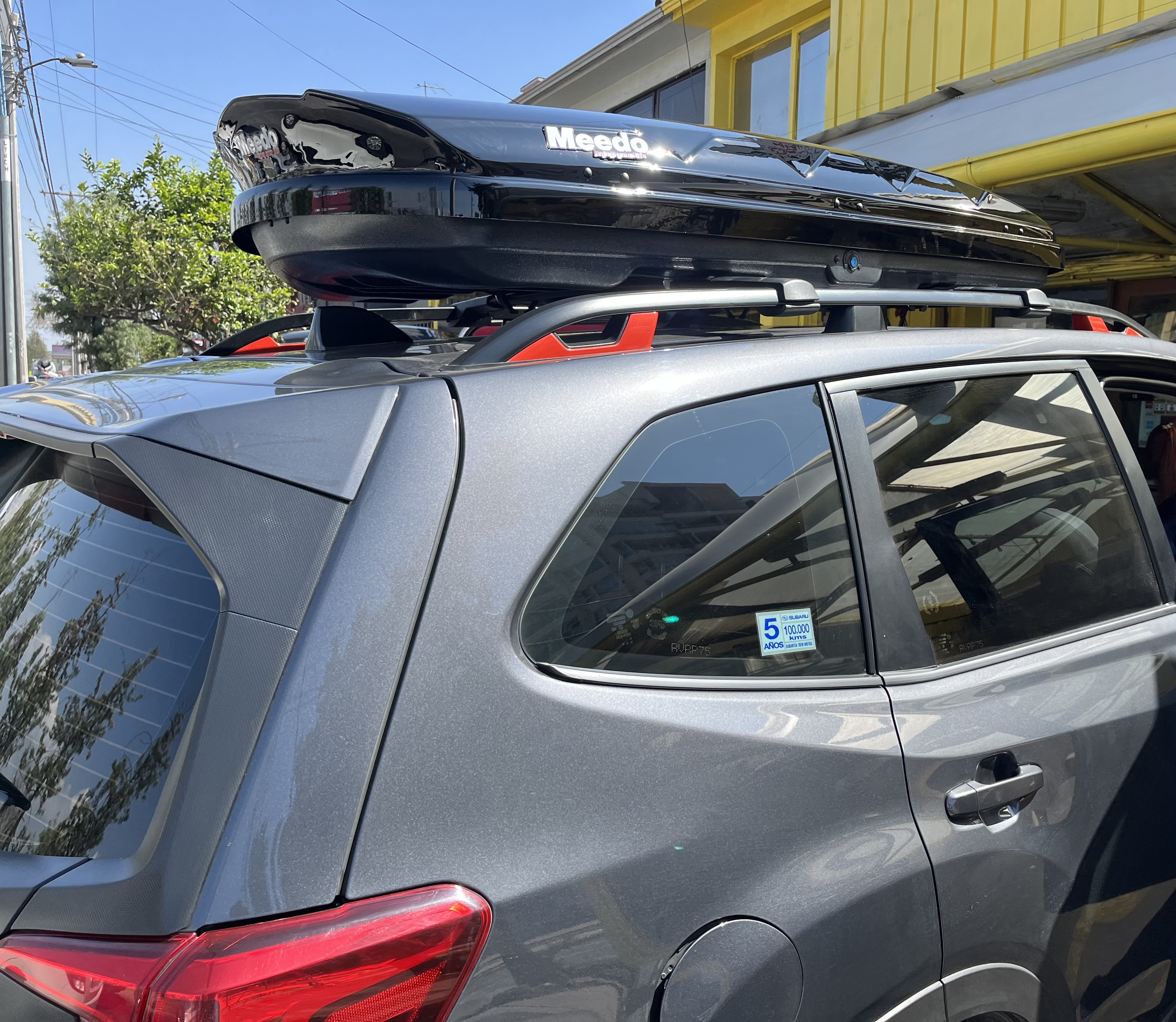 Vista lateral del producto #6