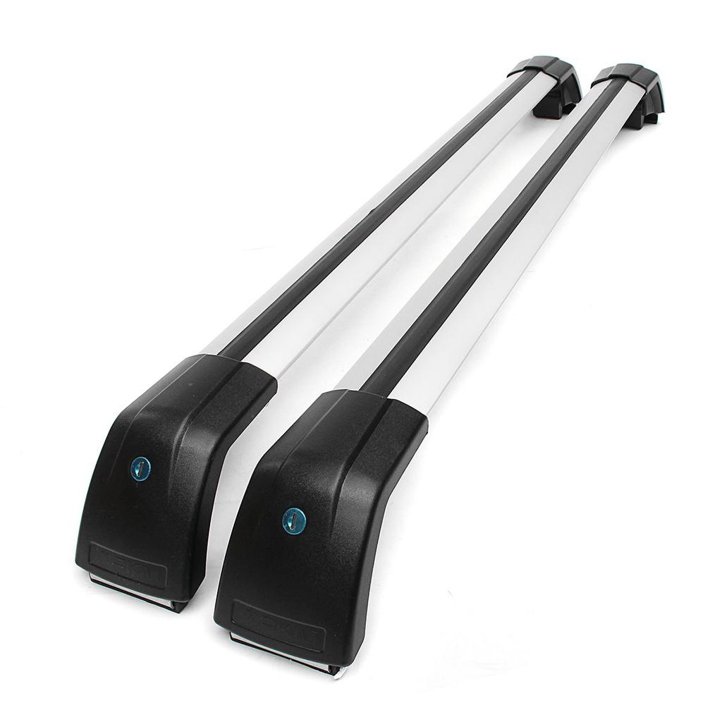 Vista lateral del producto #1