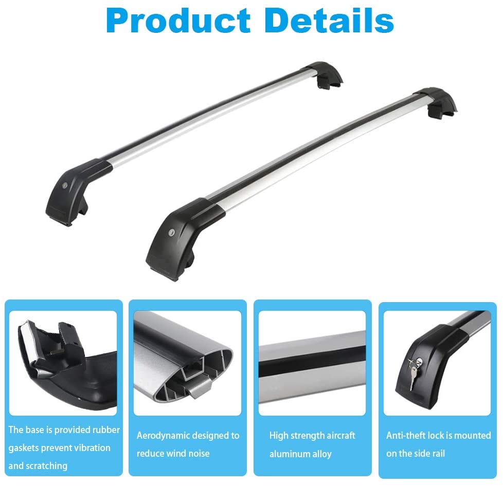 Vista lateral del producto #2