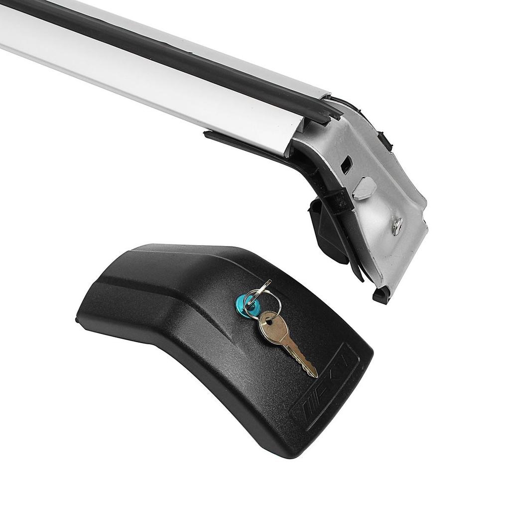 Vista lateral del producto #3